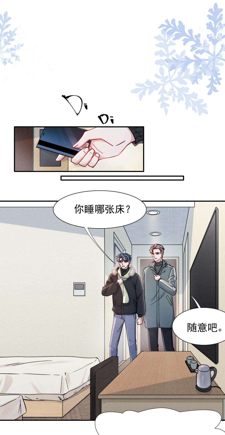 22.jpg