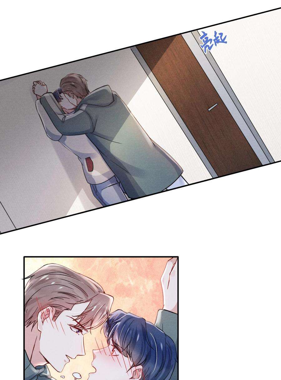24.jpg