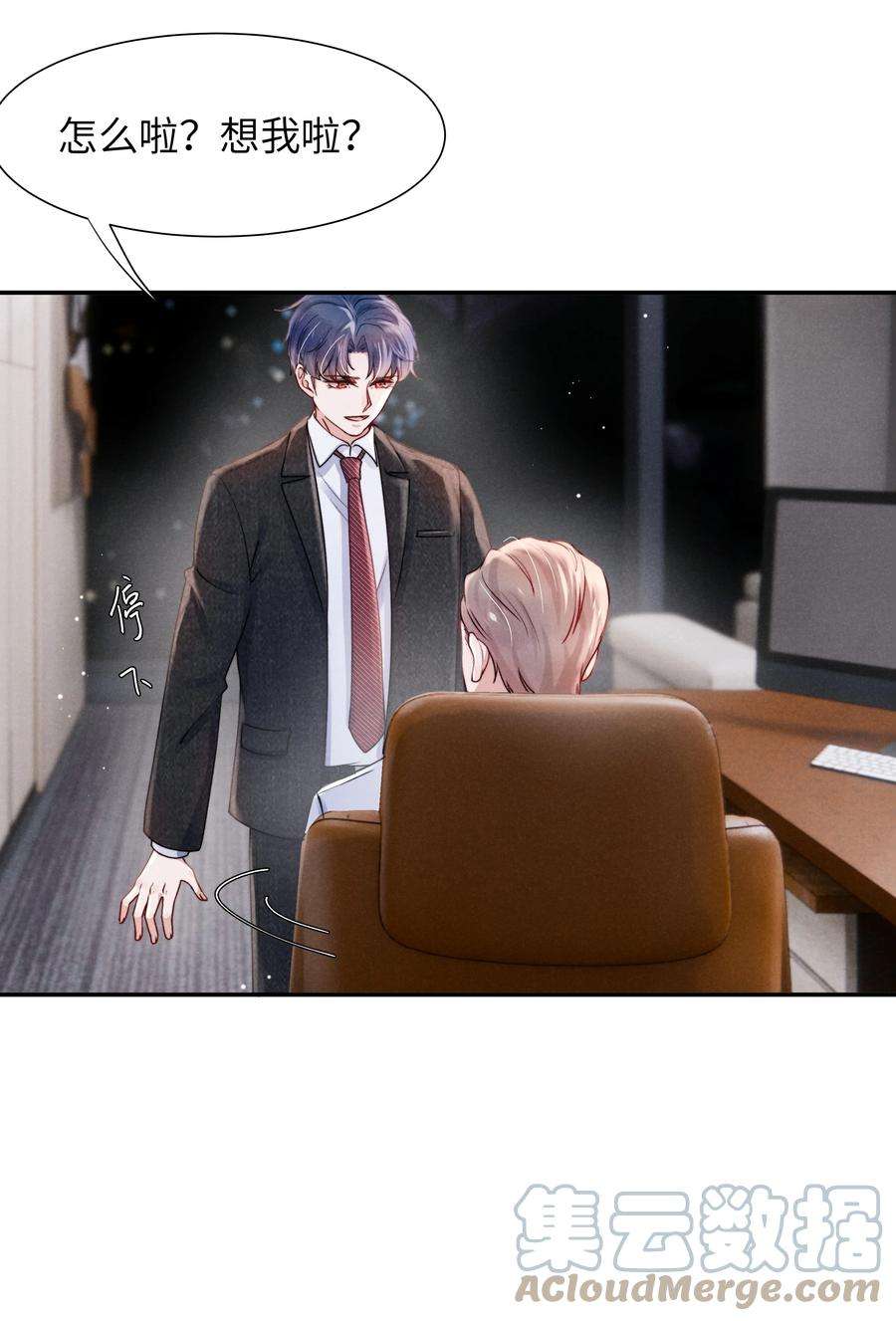 21.jpg