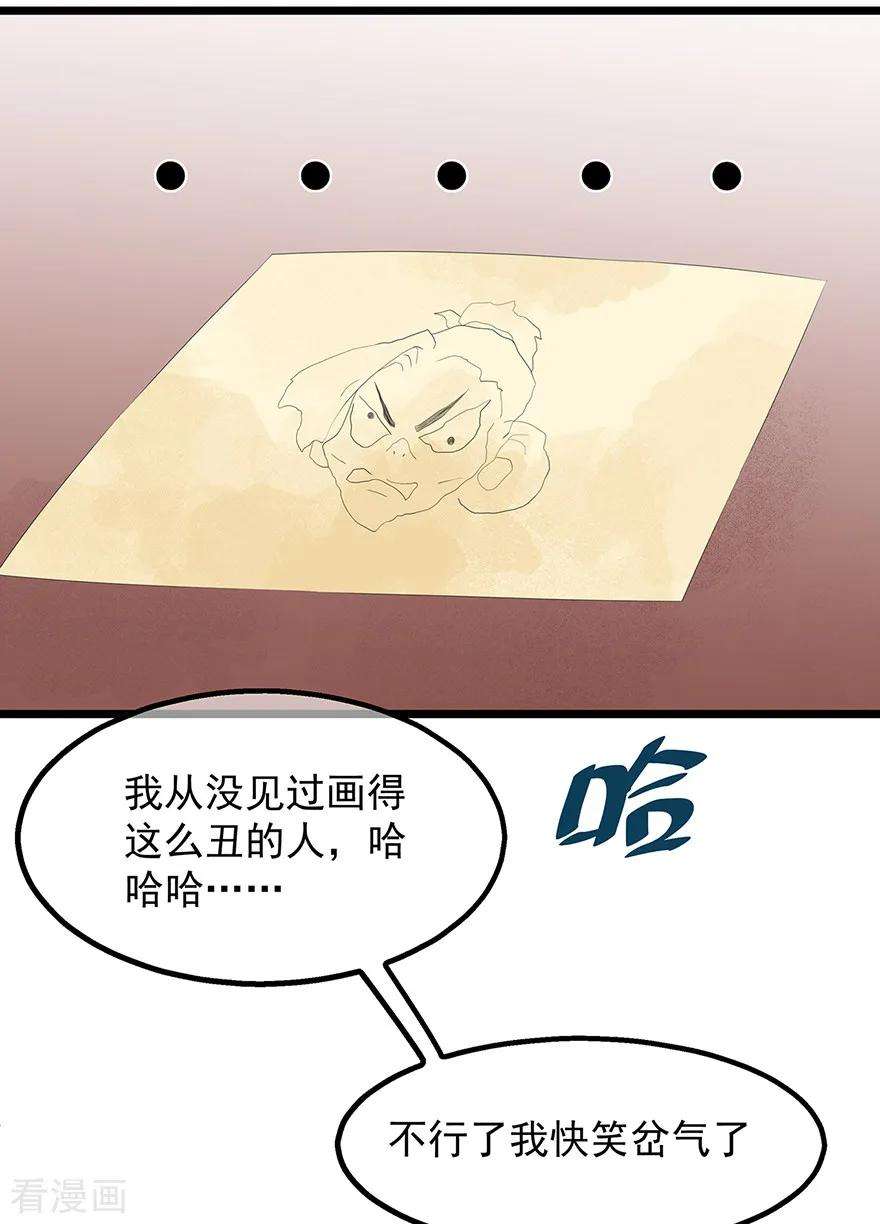 27.jpg