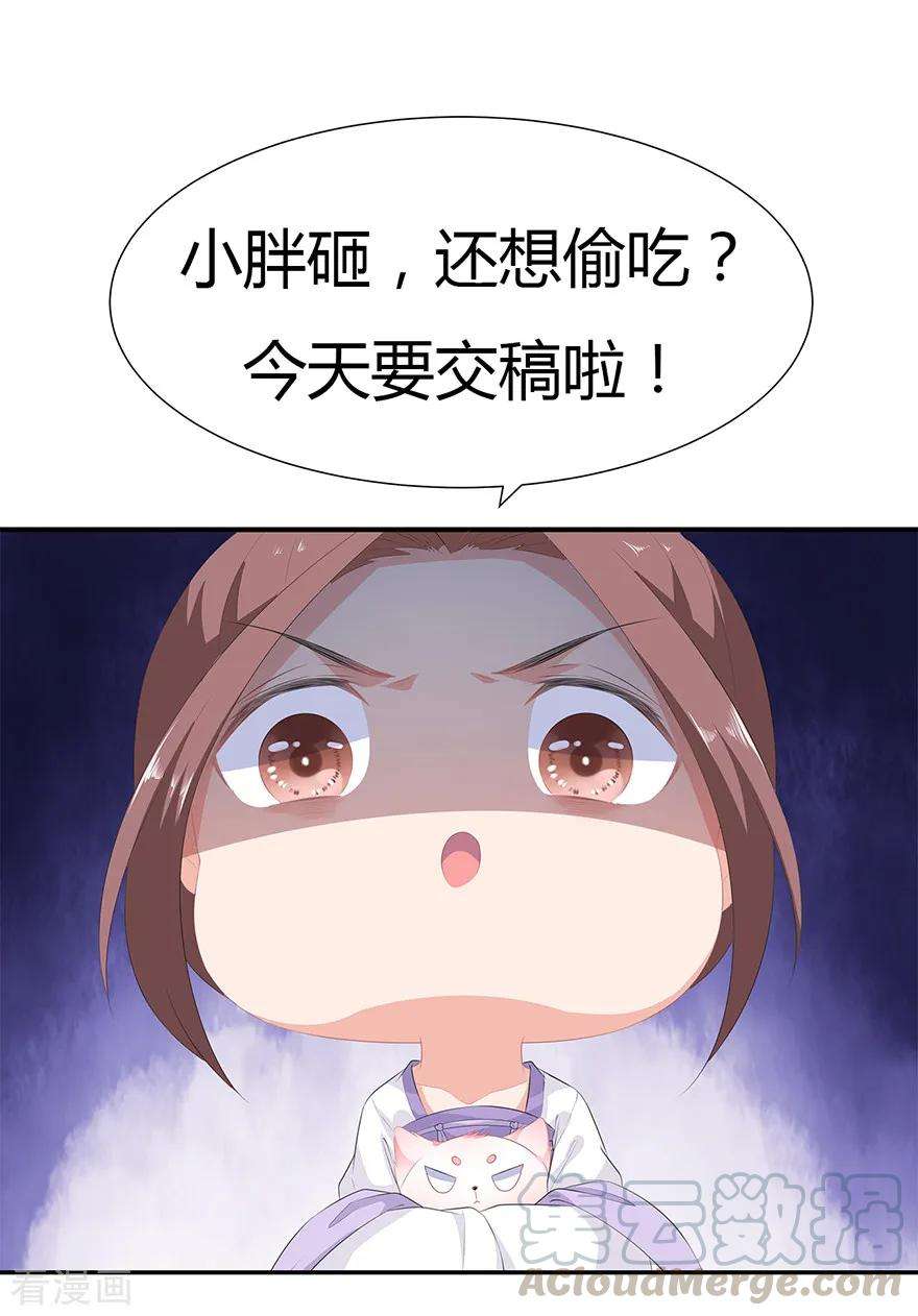 41.jpg