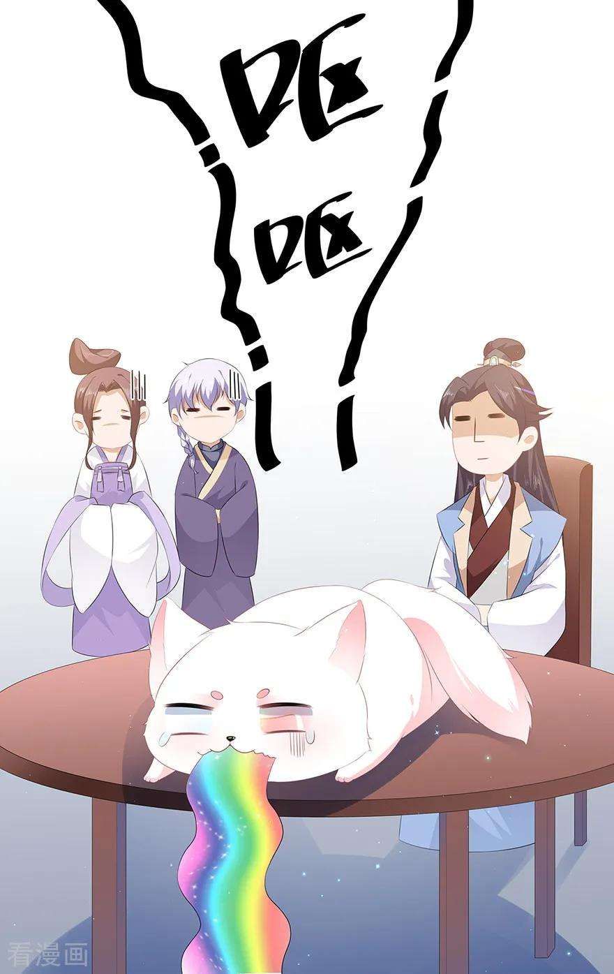 12.jpg