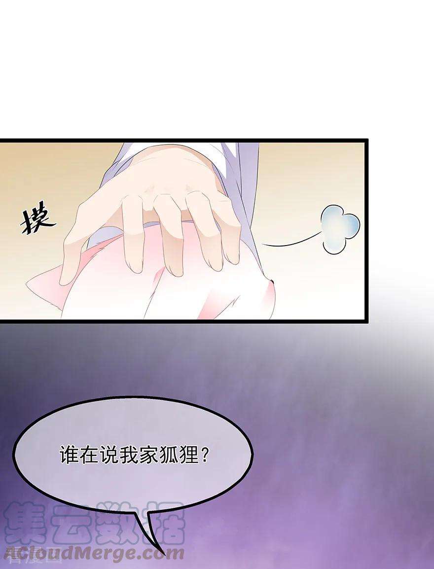36.jpg