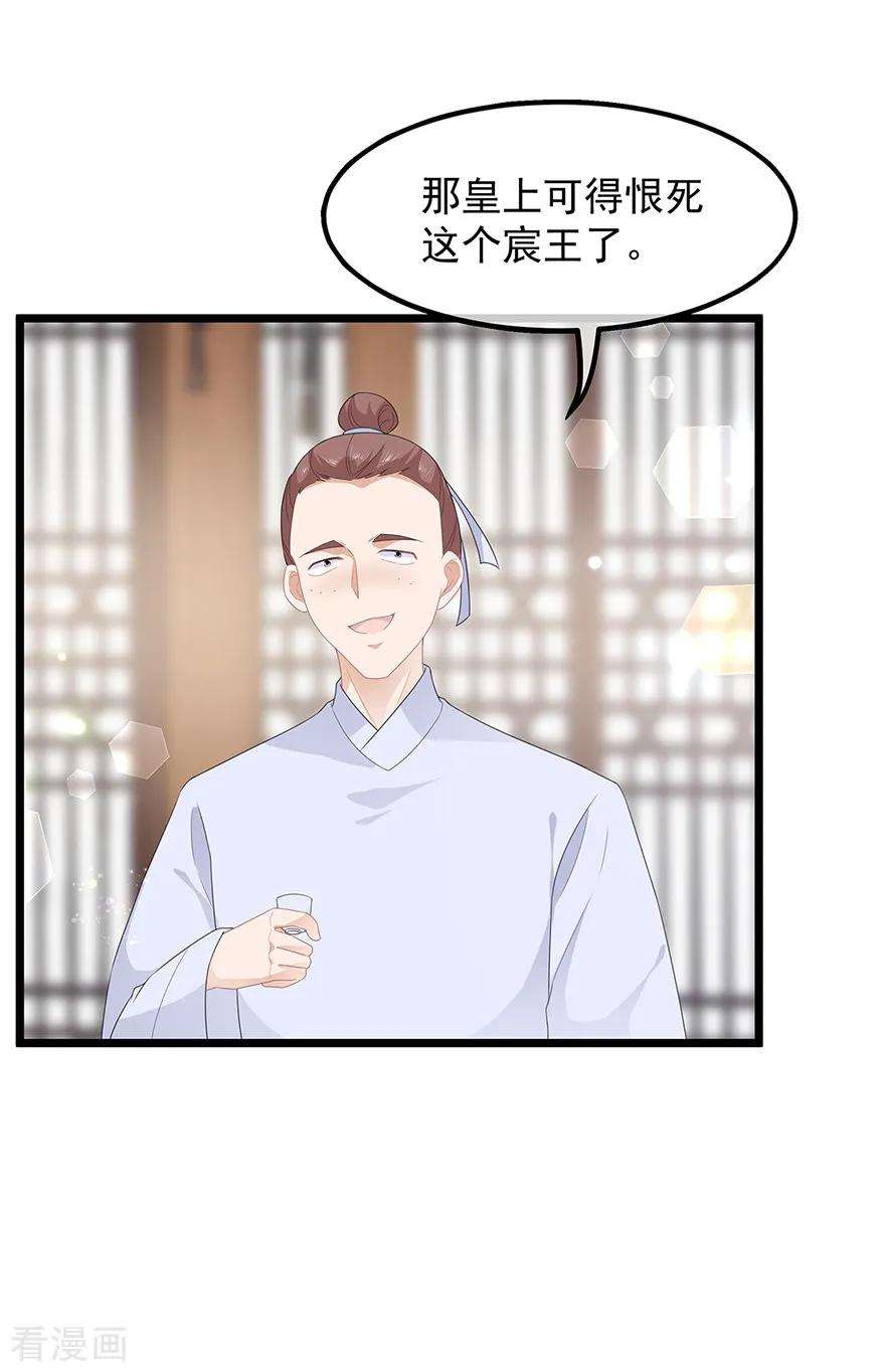 22.jpg