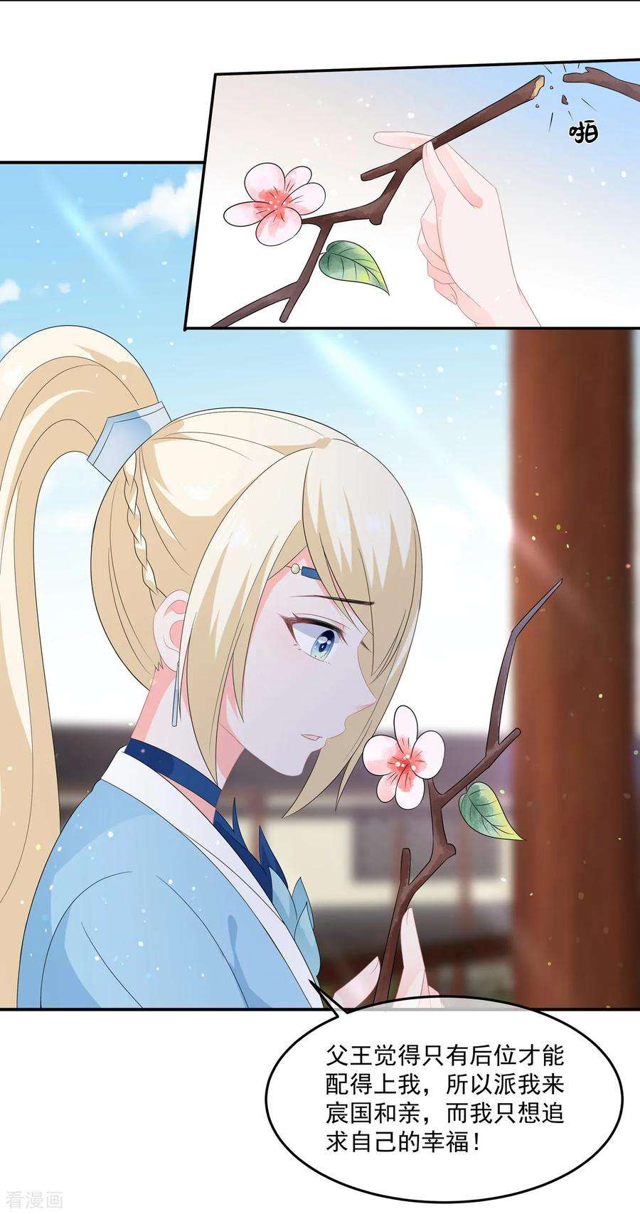14.jpg
