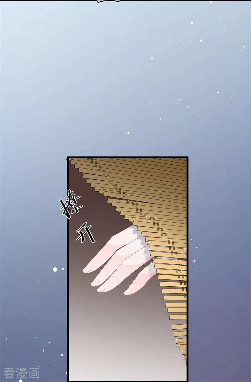 28.jpg