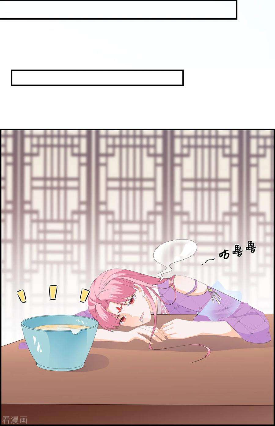 30.jpg