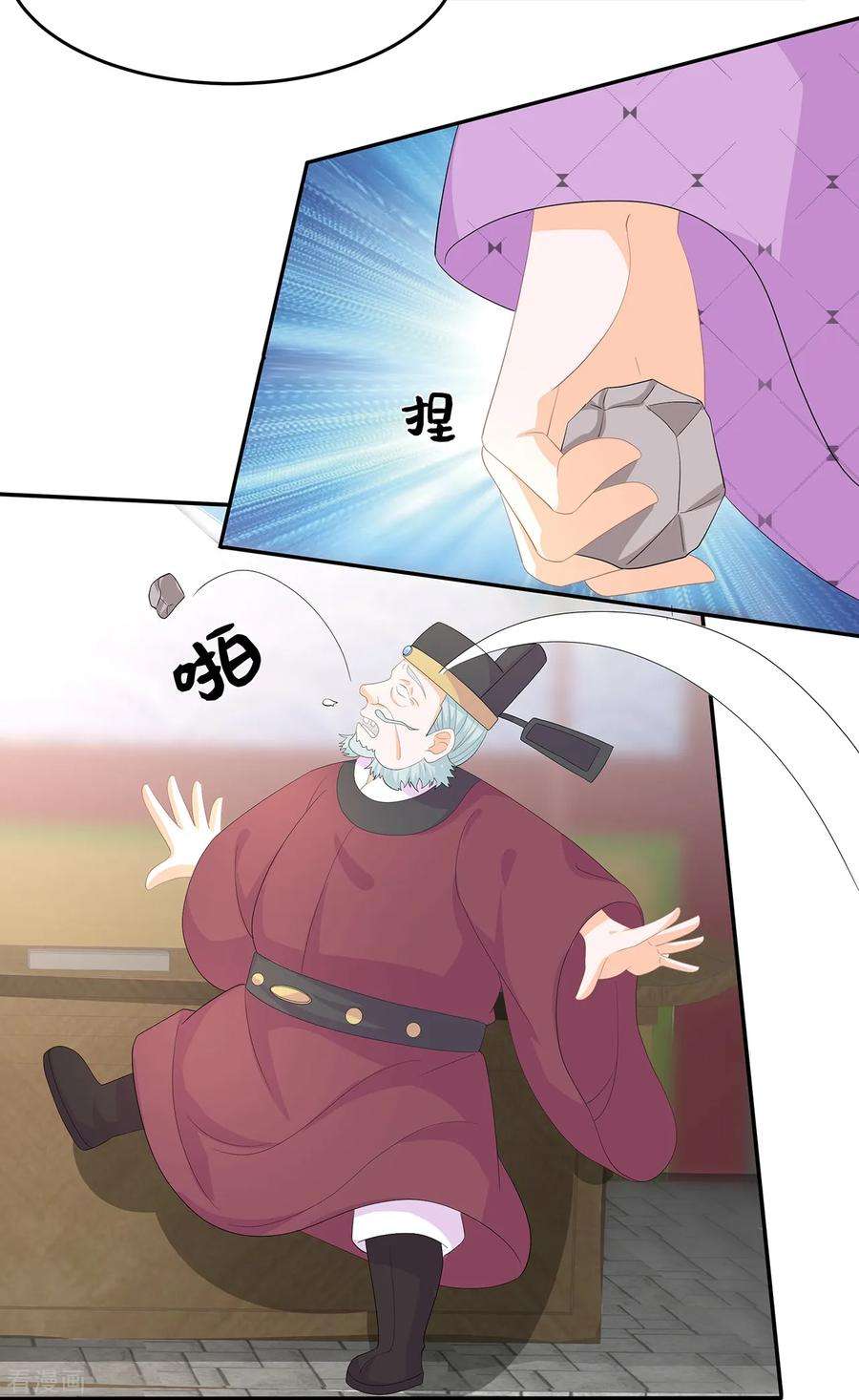 18.jpg