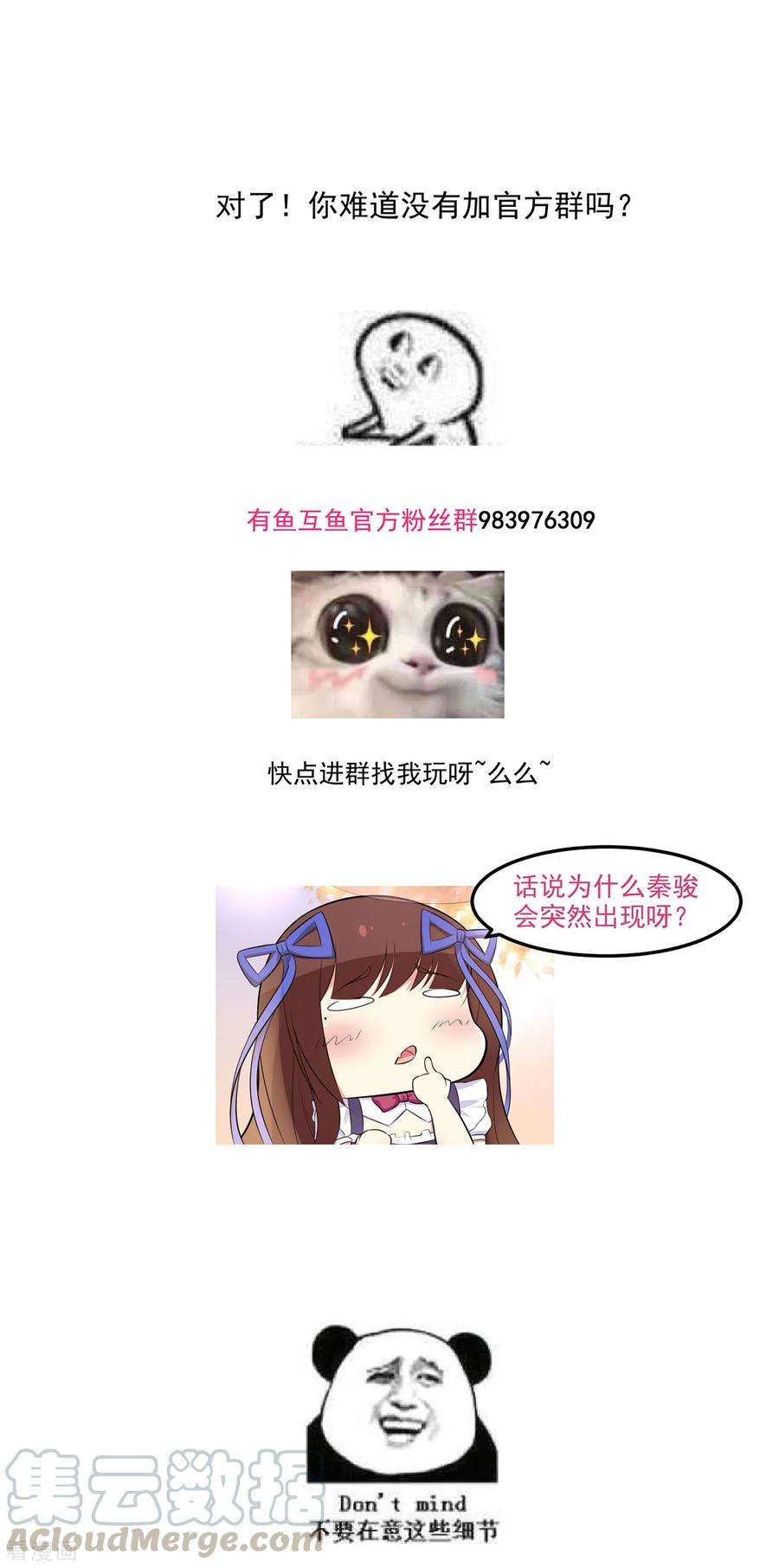 43.jpg