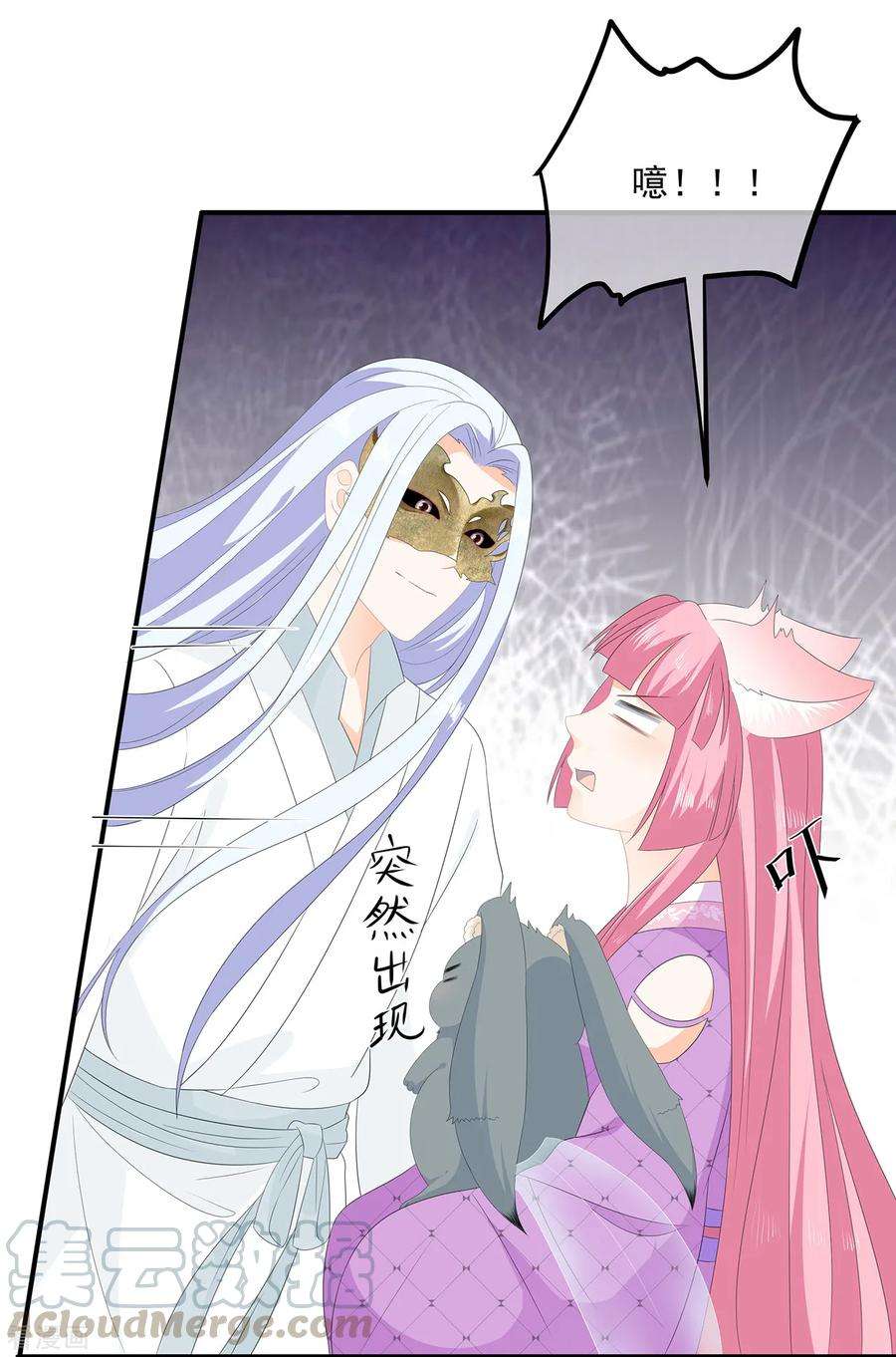 13.jpg