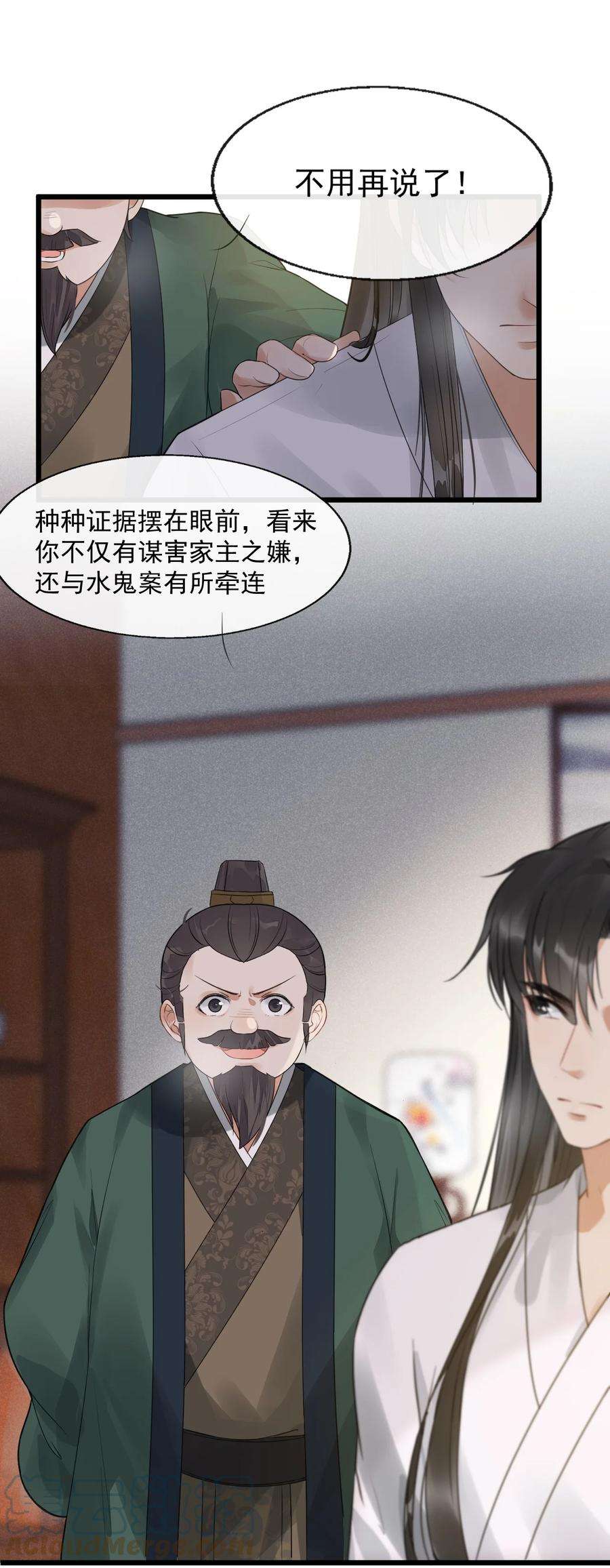 19.jpg