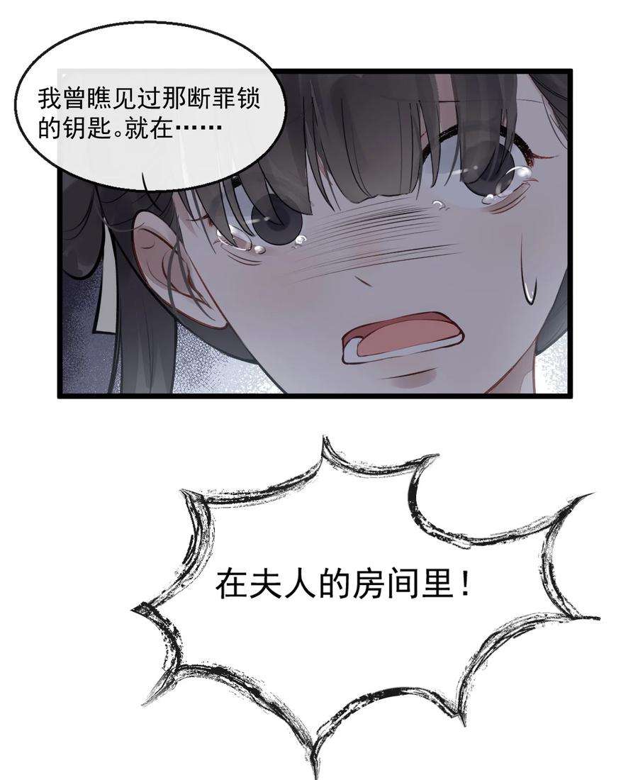 30.jpg