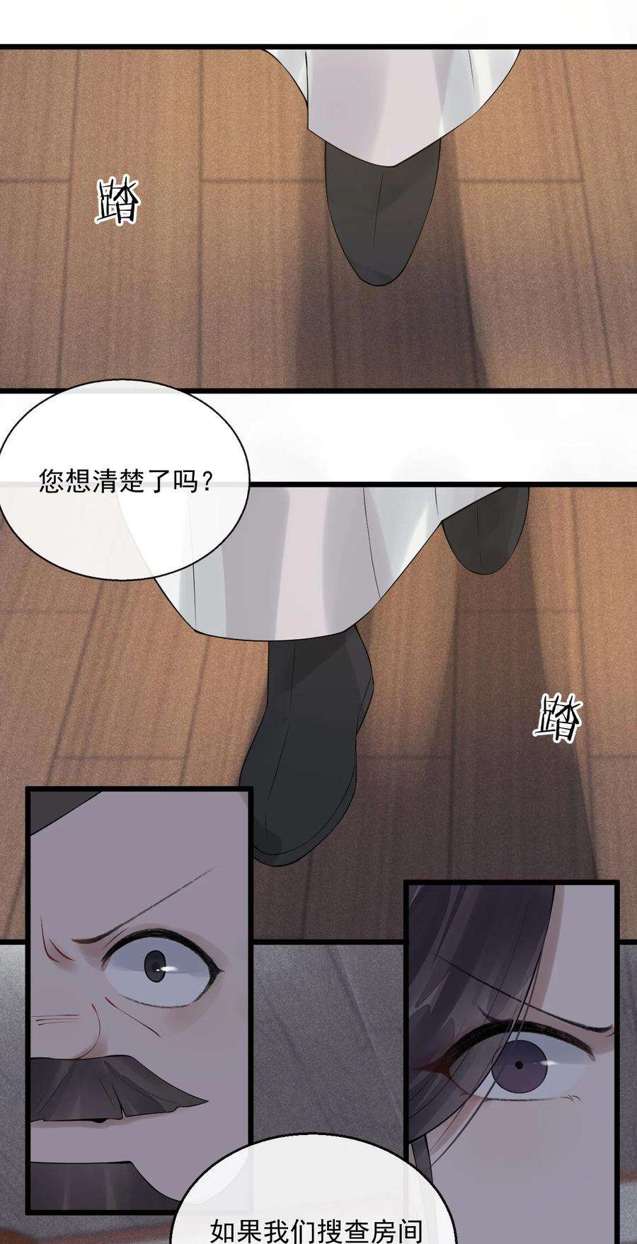 41.jpg