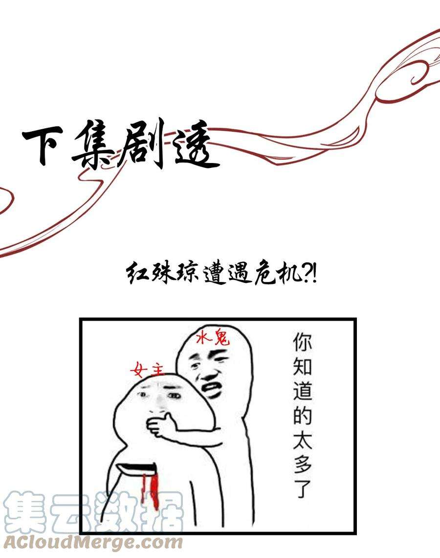 39.jpg
