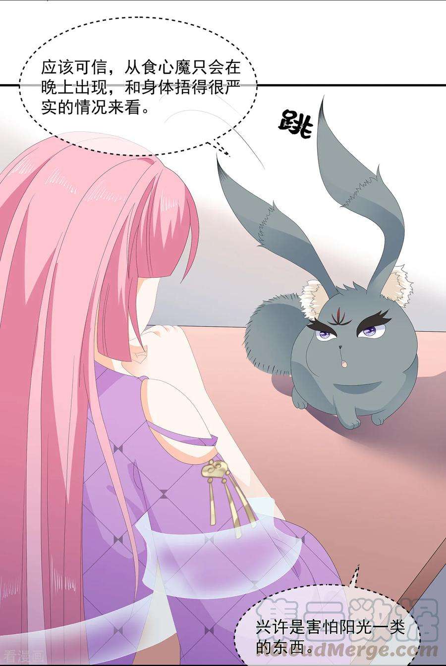 25.jpg