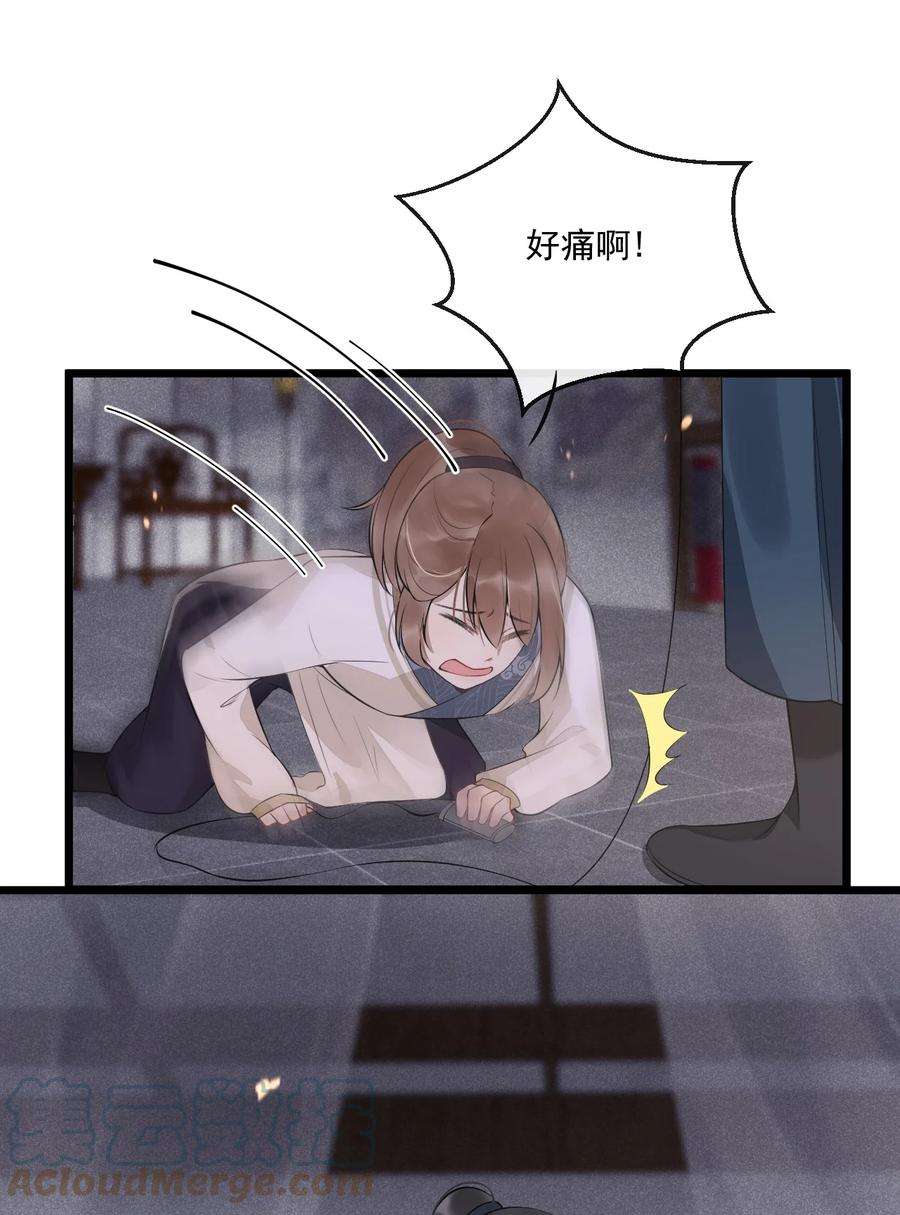 23.jpg