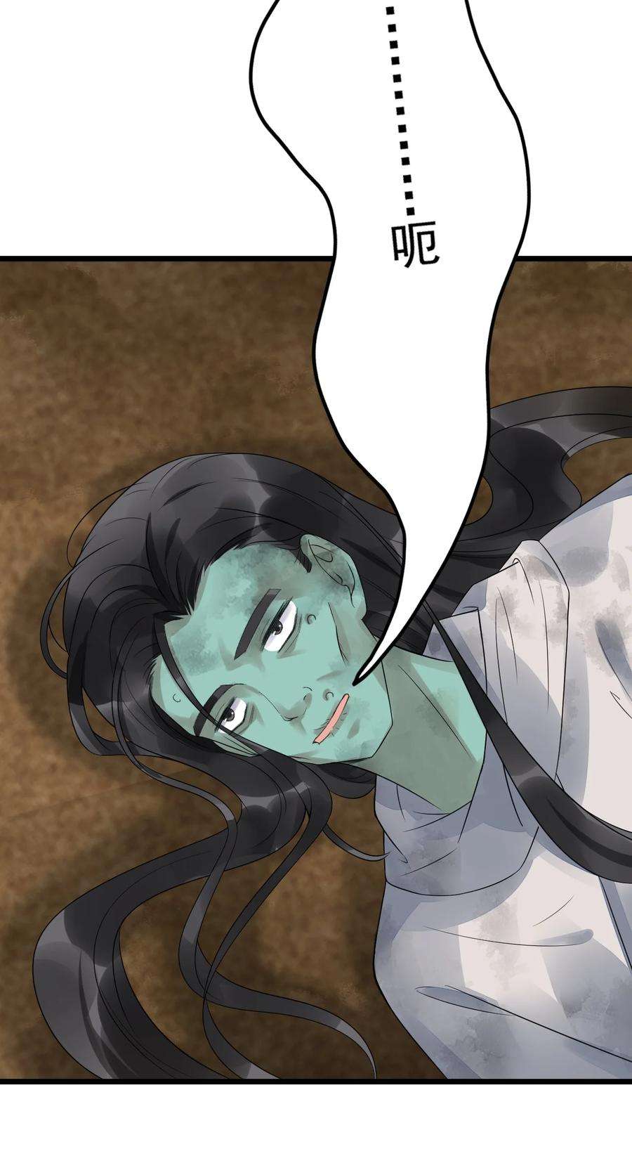 50.jpg