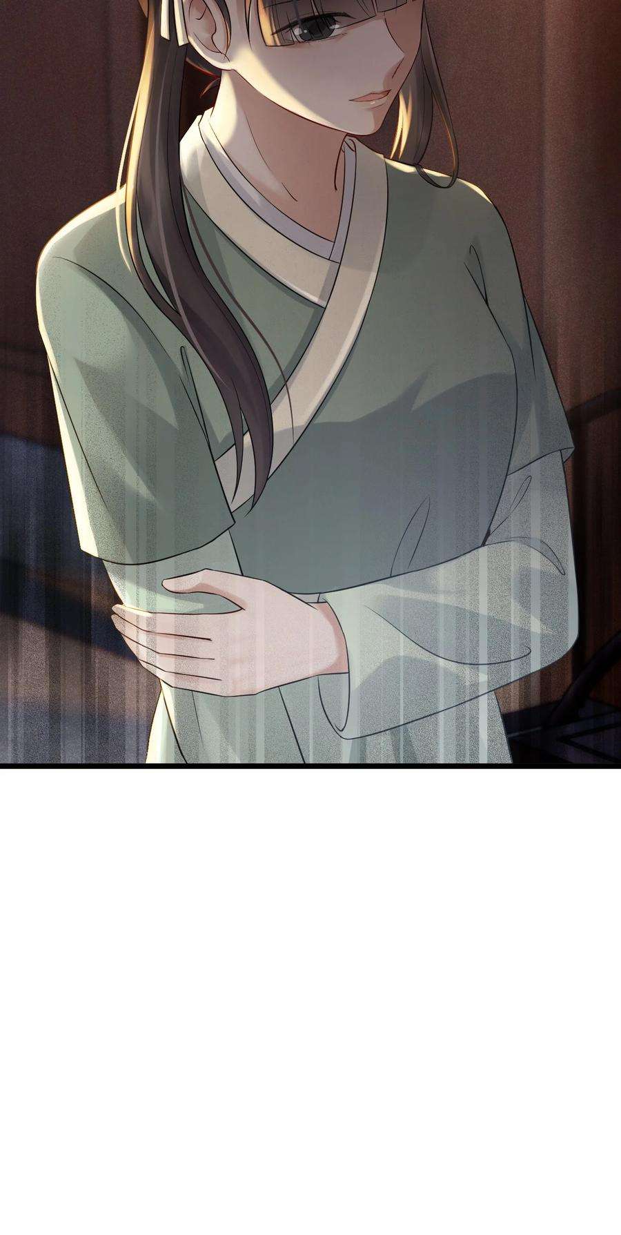 50.jpg