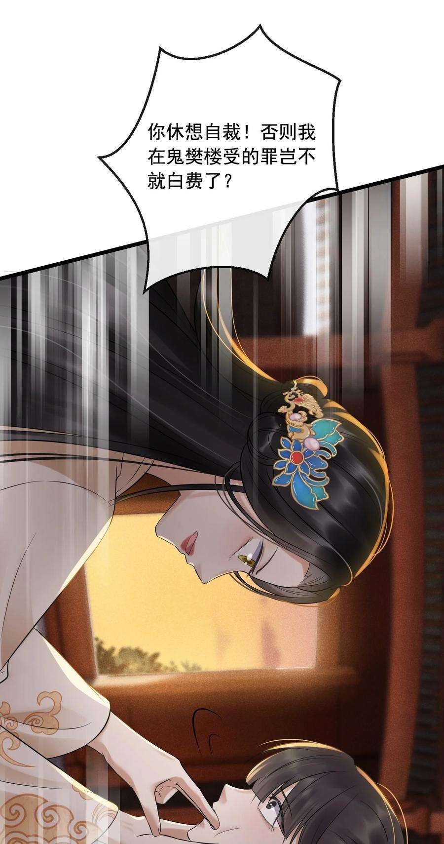 28.jpg