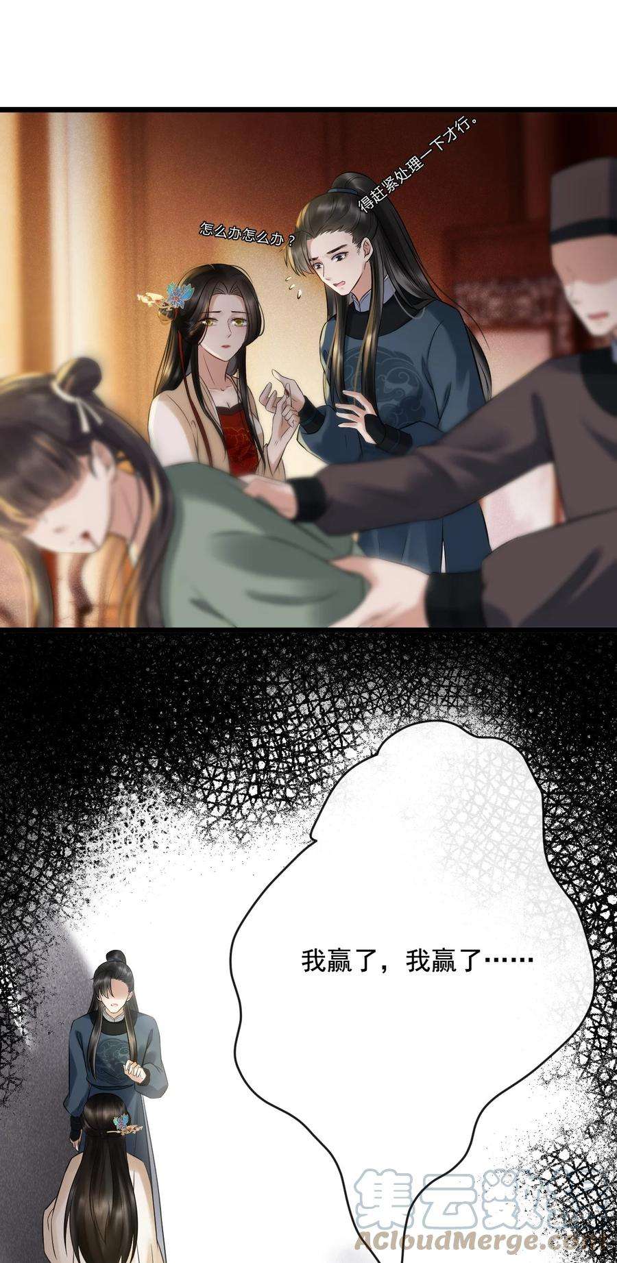 37.jpg