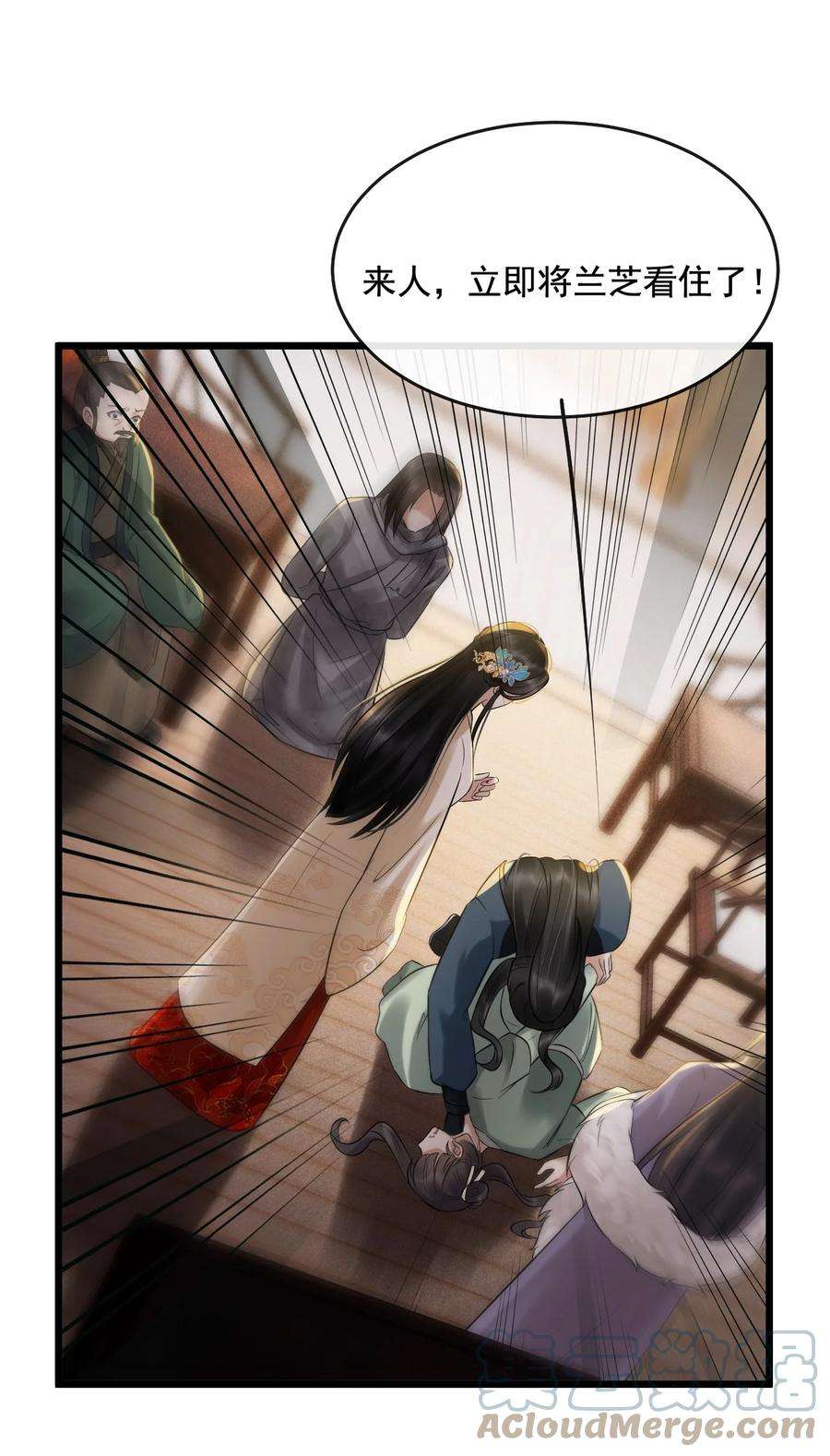 33.jpg