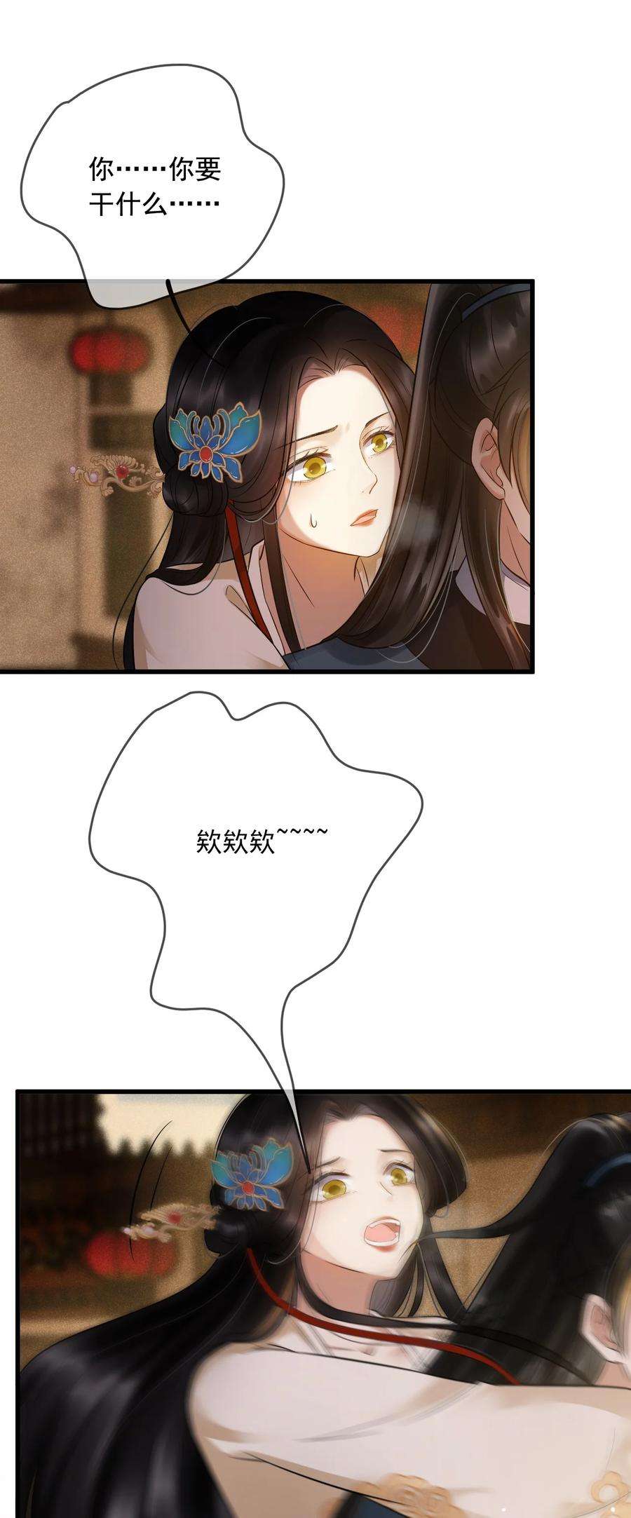 41.jpg