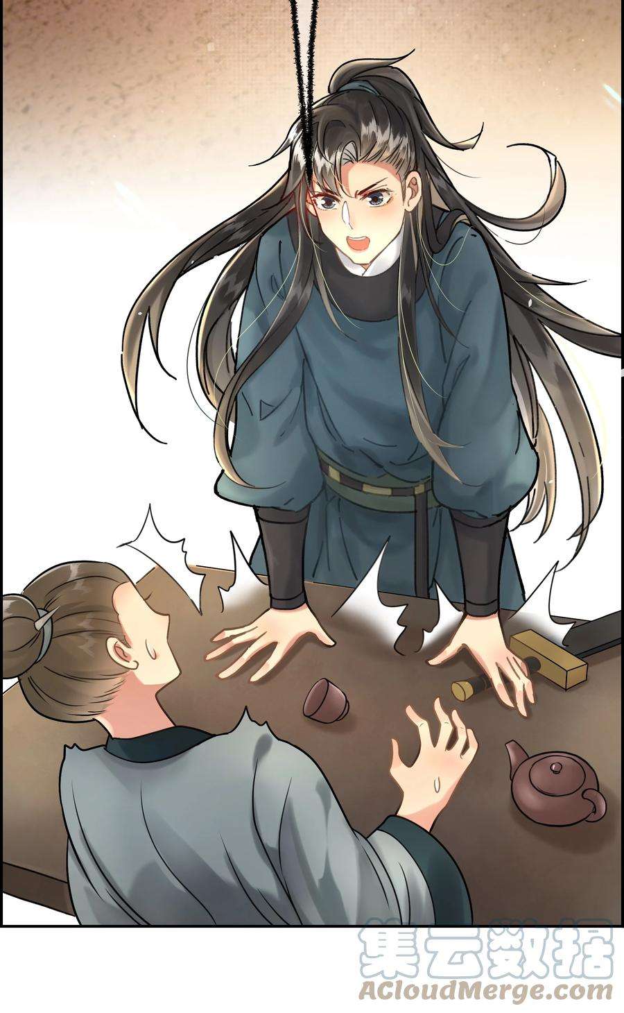 15.jpg