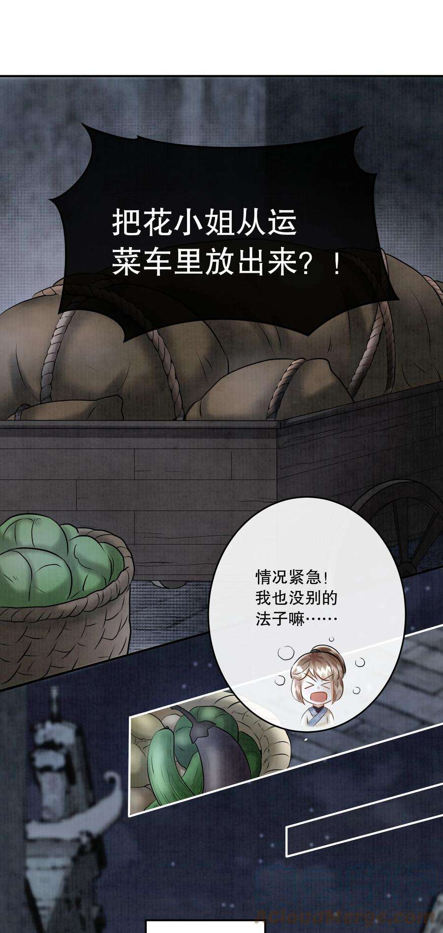 29.jpg