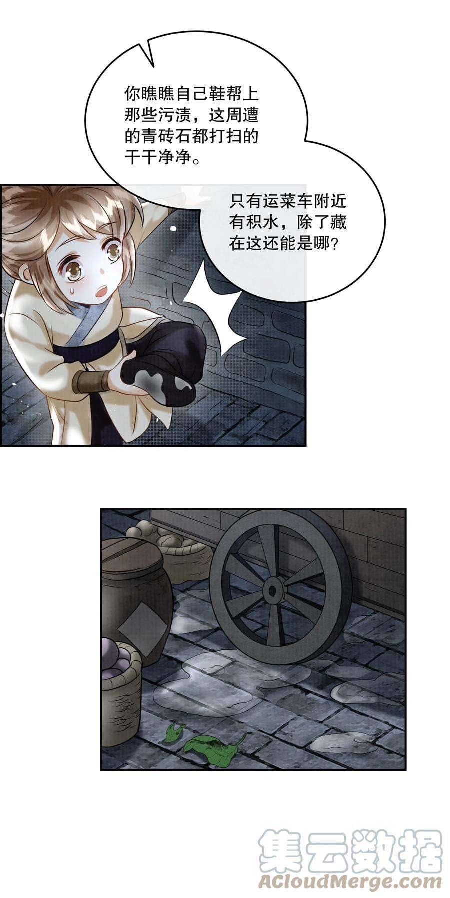 31.jpg