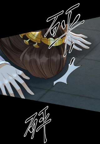 35.jpg