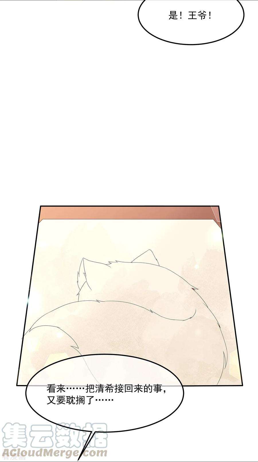 34.jpg