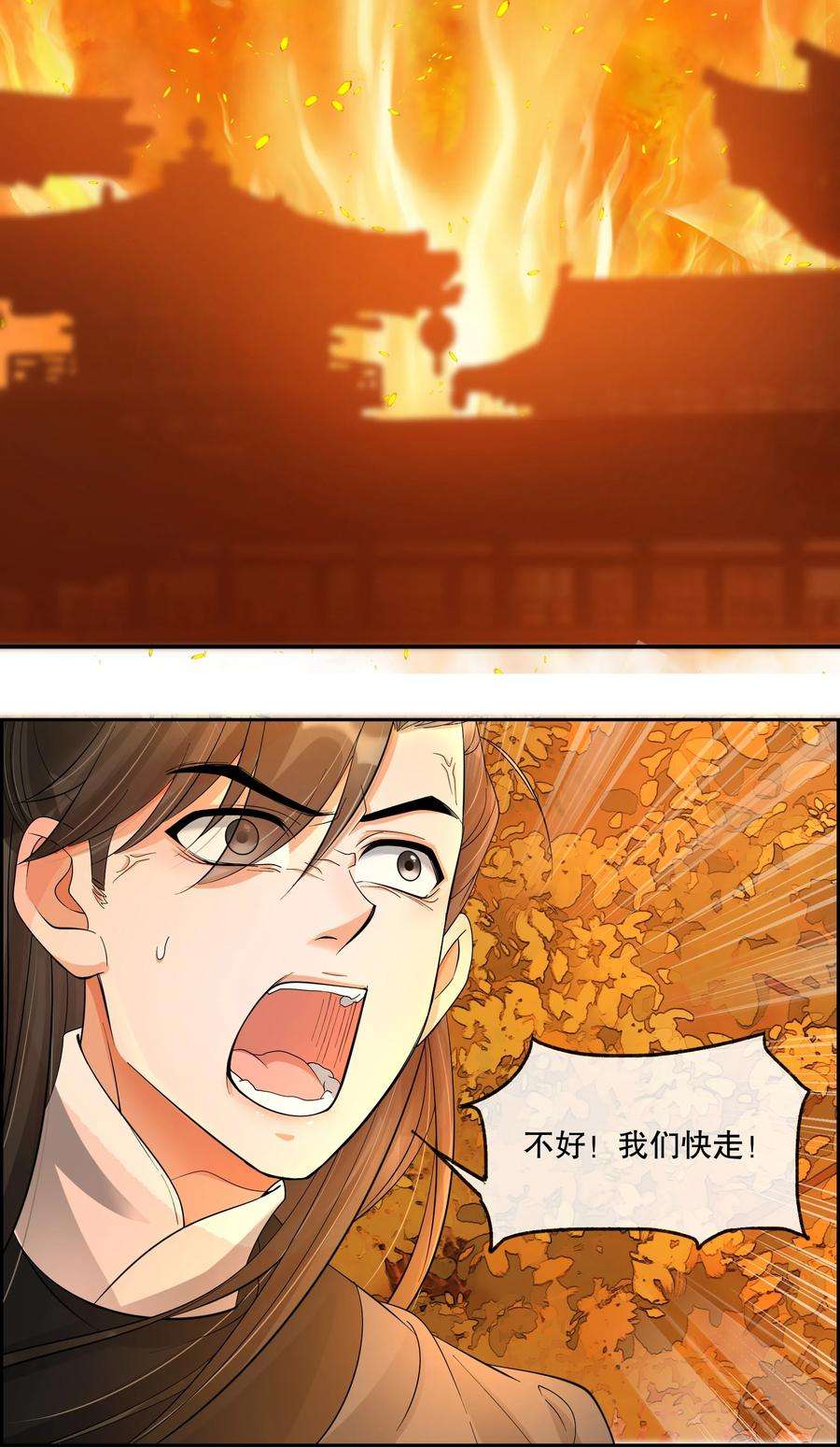 30.jpg