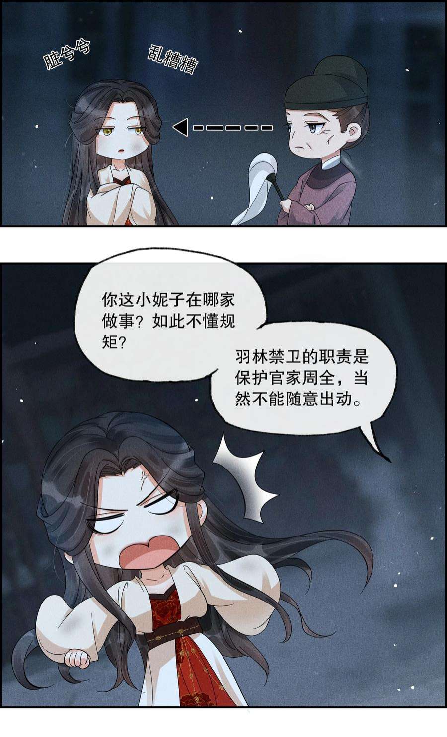 24.jpg