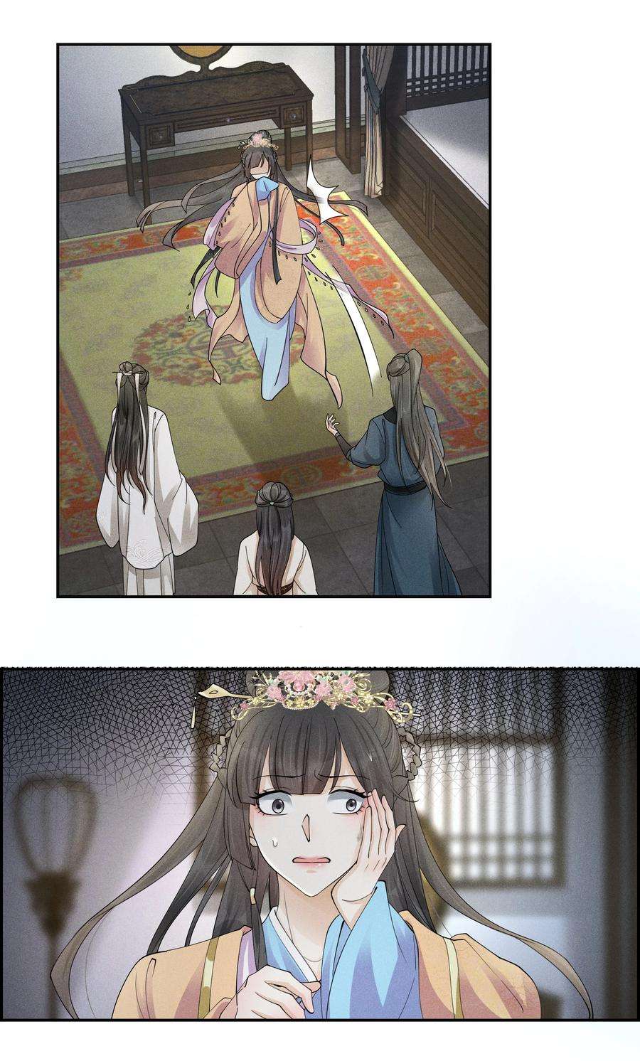 18.jpg