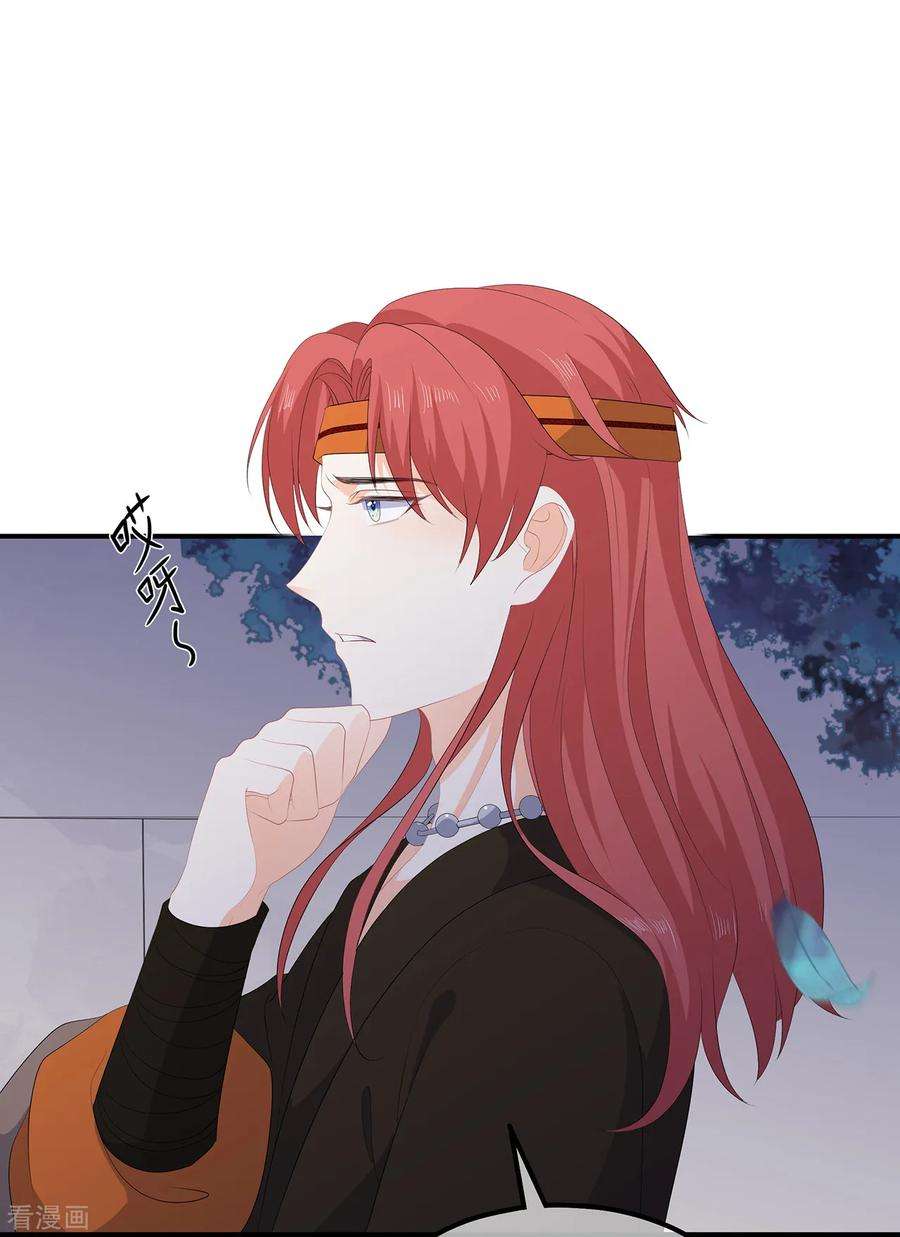 21.jpg