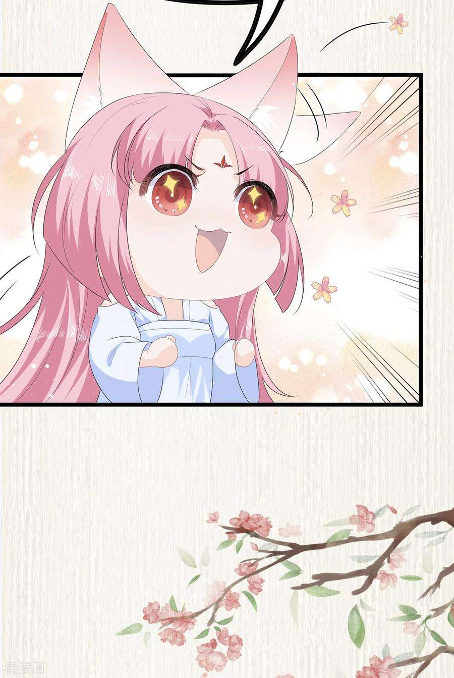 39.jpg