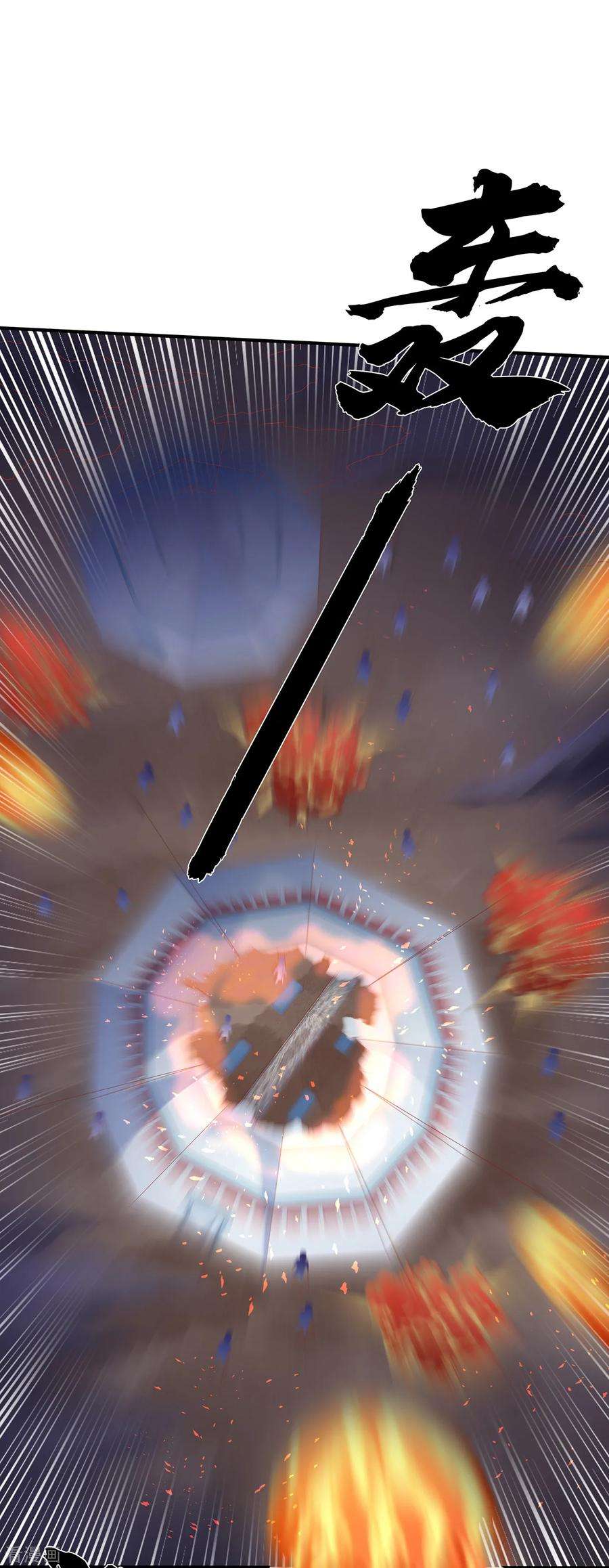 15.jpg