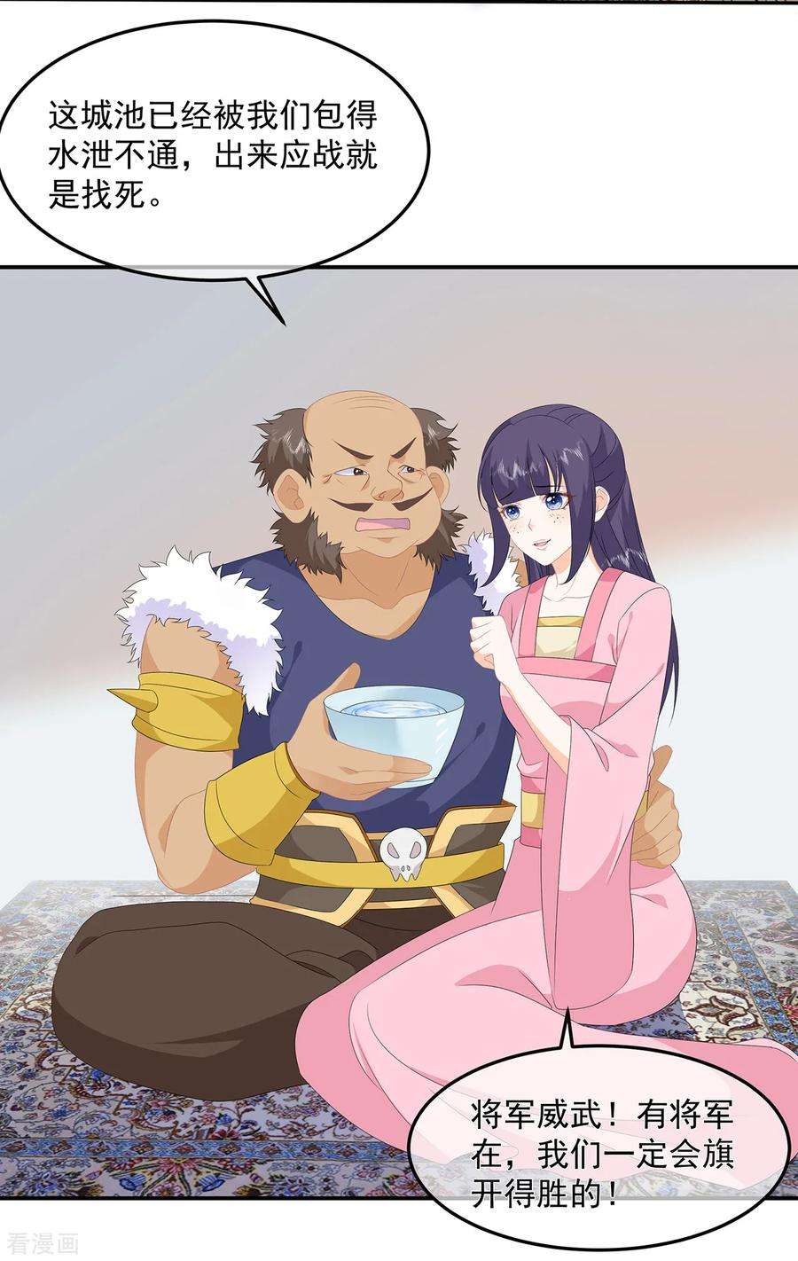 12.jpg