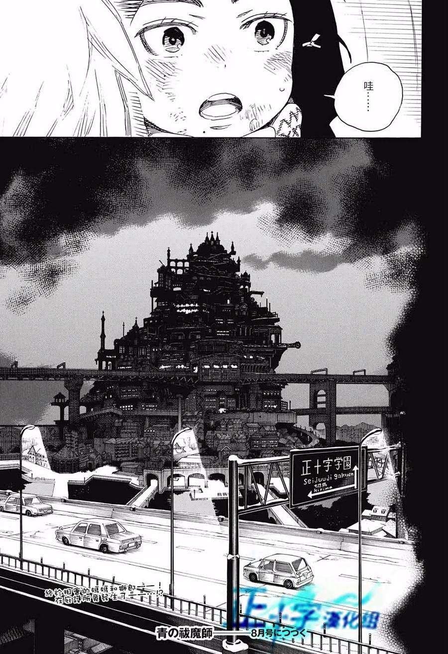 35.jpg