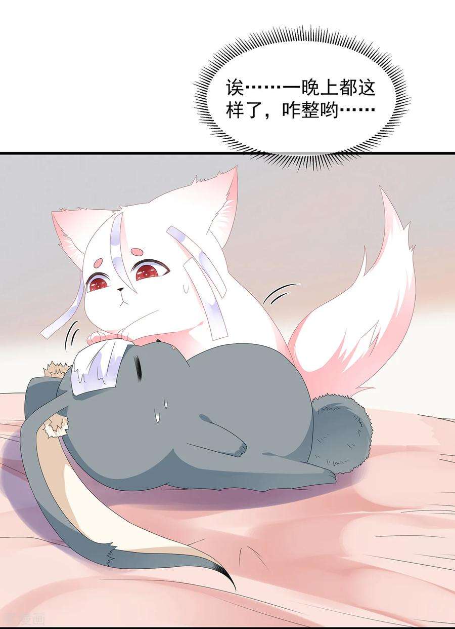 32.jpg