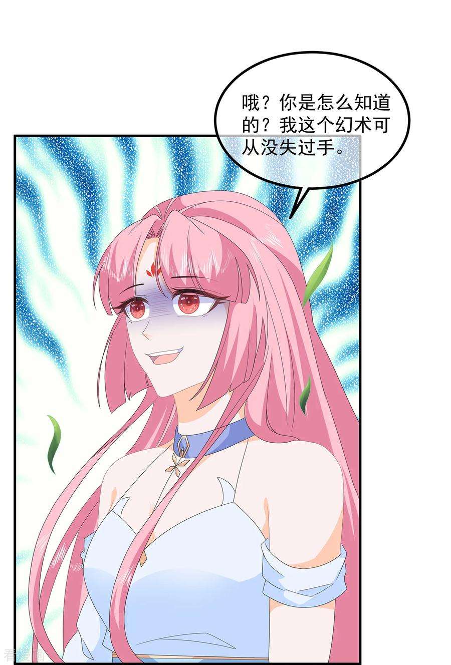 30.jpg