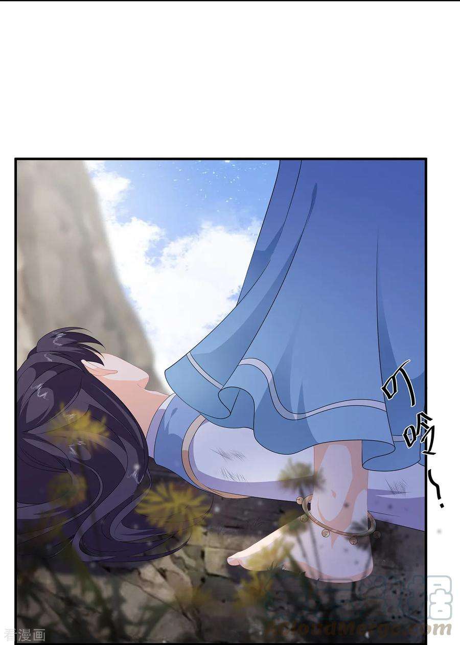 37.jpg