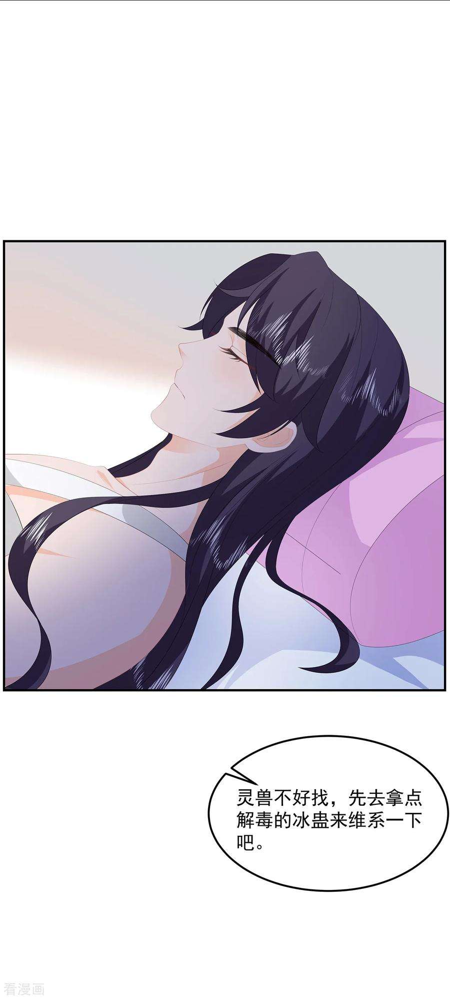 23.jpg