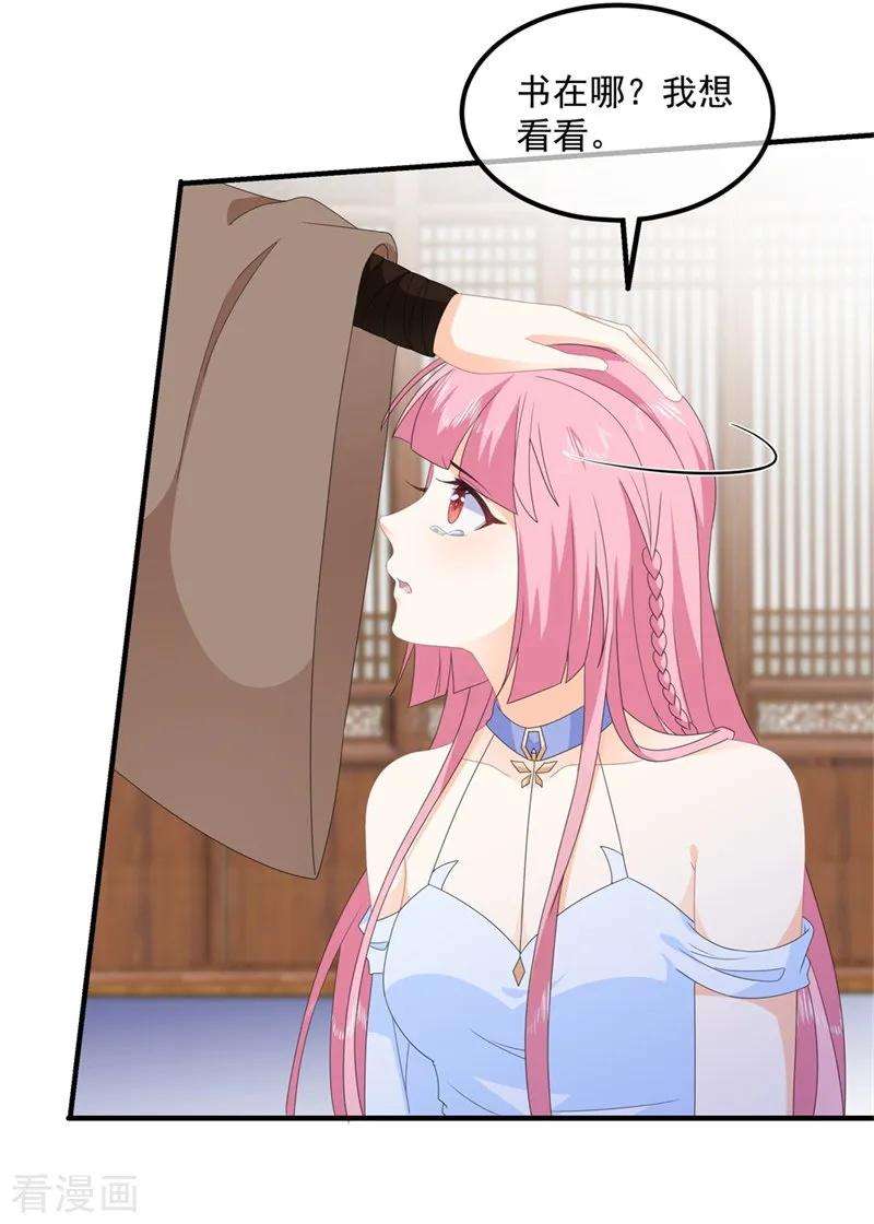 27.jpg