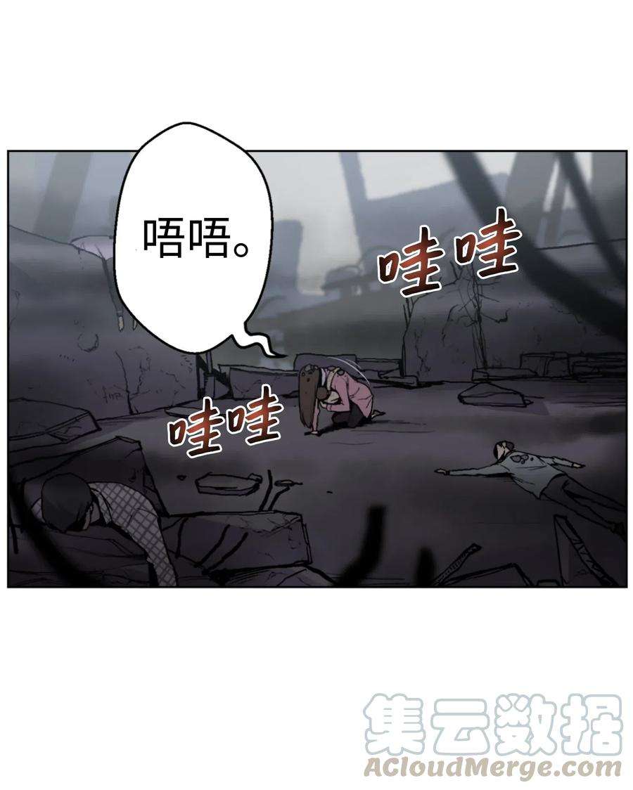 101.jpg