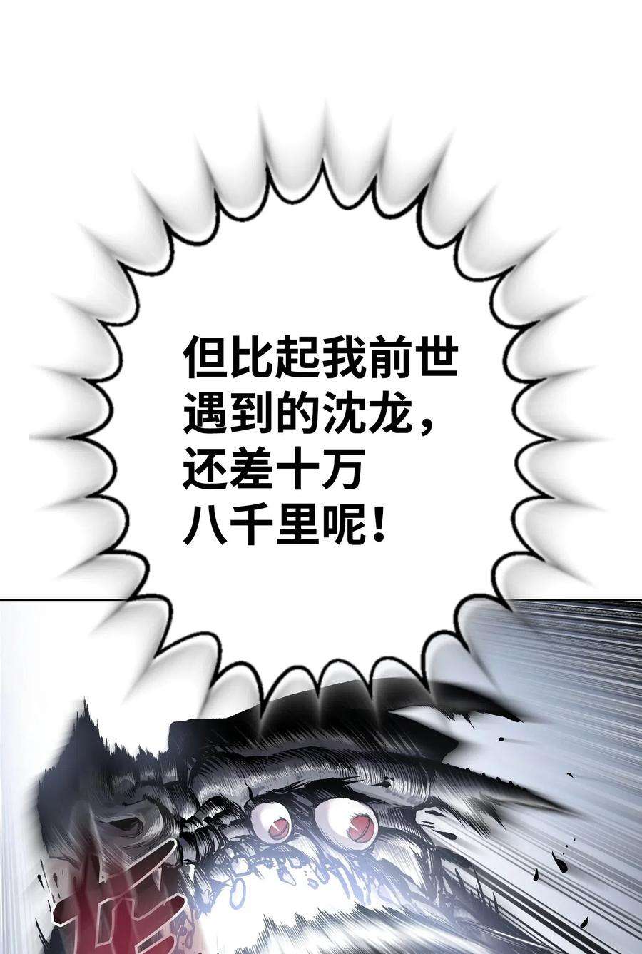 135.jpg