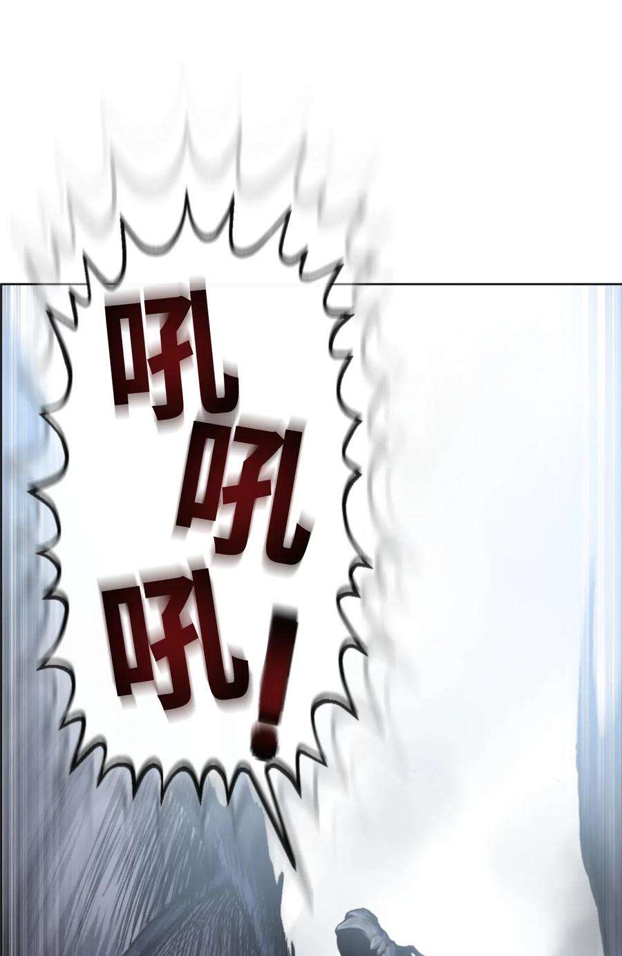 97.jpg
