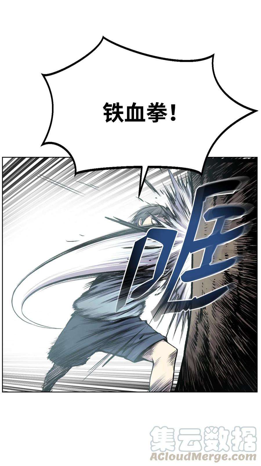 41.jpg