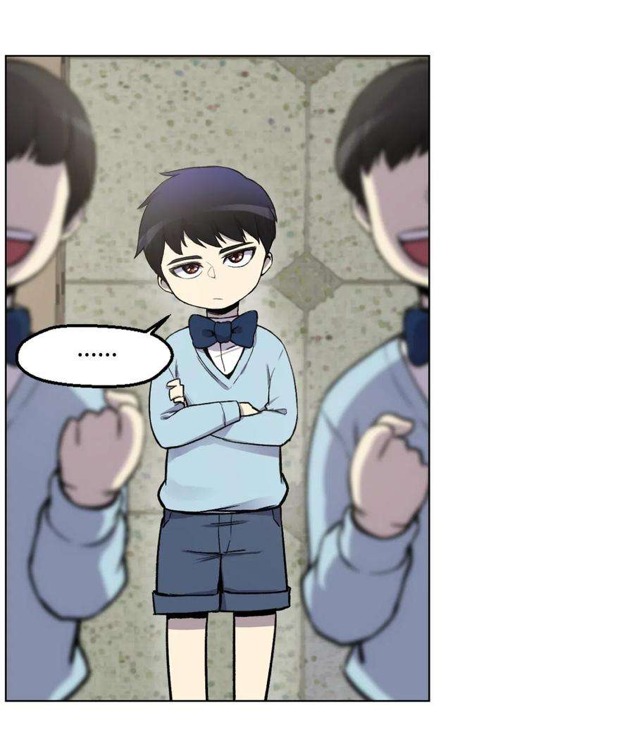 60.jpg