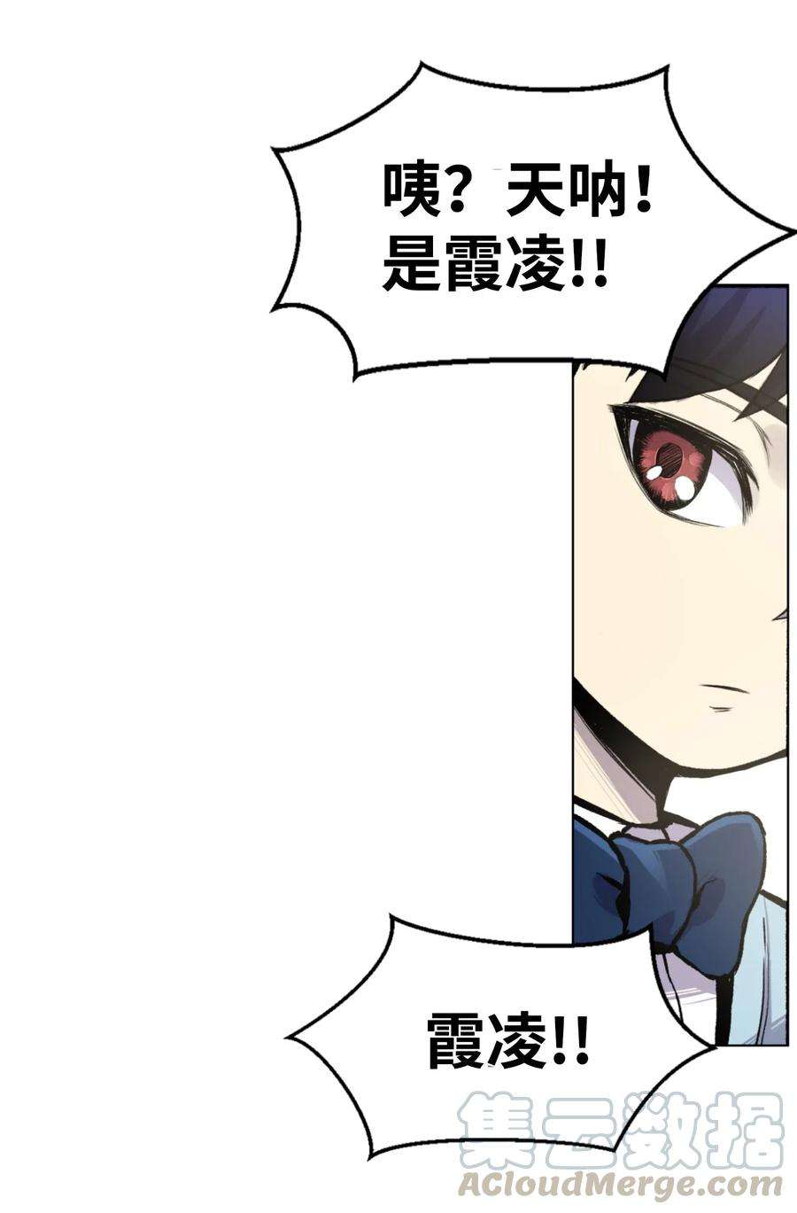 61.jpg